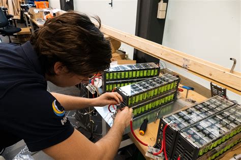 Embedded Engineer 的图像结果