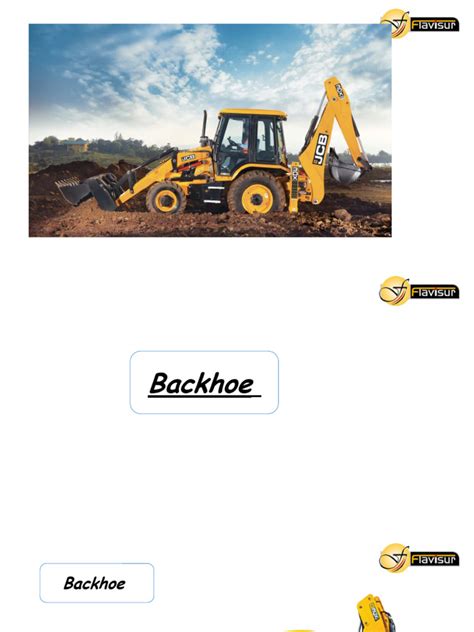 Image result for Backhoe Loading Logs