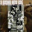 Buy Brand New Bag: #1 60's Soul Hits 3 Online at Low Prices in India ...