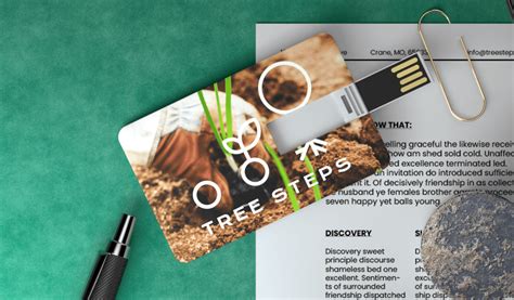 Image result for USB microSD Color Code