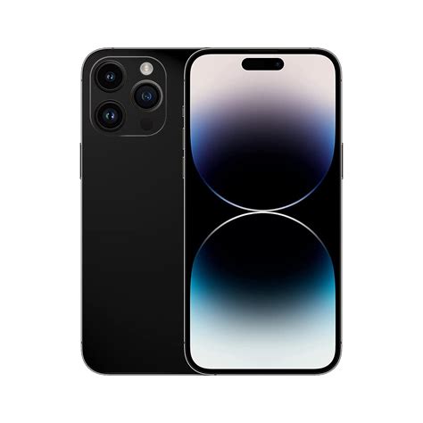 Amazon.in: Buy VCAREGADGETS Premium Luxury Mobile Skin Decal Wrap ...