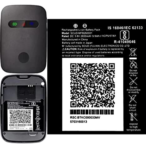 Amazon.in Hot New Releases: The bestselling new and future releases in ...