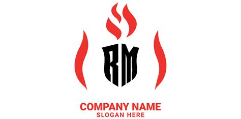 Image result for What Is RM Format