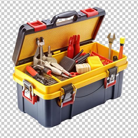 Image result for Tool Box Remove Background