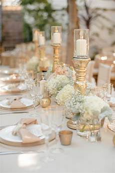 Wedding Ideas by Gold Wedding Decorations Wedding Ideas By Colour Chwv Wedding Ideas