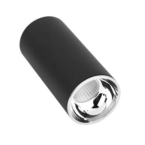 SURFACE LIGHT WITH COLOR RING (Model No-2022) – Hans Lights