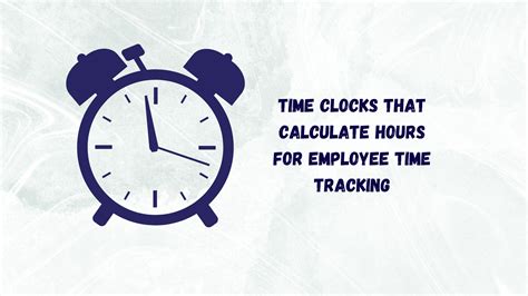 Calculate Hours Redcort at Antonio Fore blog