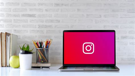 Image result for Instagram Computer