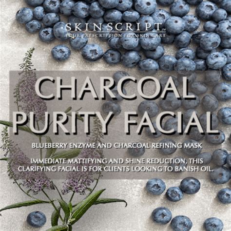 Image result for Remove Skin Script