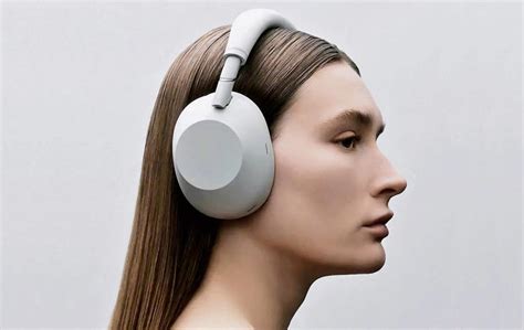 Gadgets of the week: CMF Phone 2 Pro, LGR Asmara Explorer, Louis Moinet ...