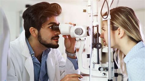 Shri Shankaracharya Institute Of Medical Sciences - Shri Shankaracharya ...