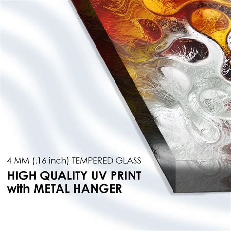 Abstract Geometric Art Texture – thedecorark