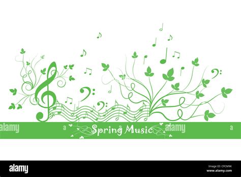 Image result for Springtime Background Music