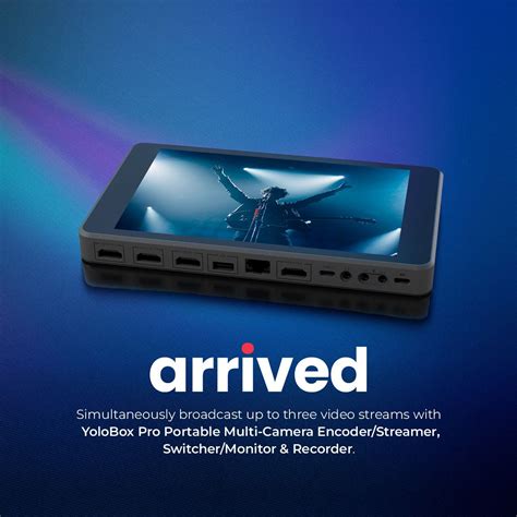 Buy Yolobox Online at Best Price | Digitek