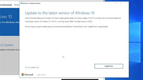 NVIDIA GeForce Experience Error Code 0X0003 的图像结果