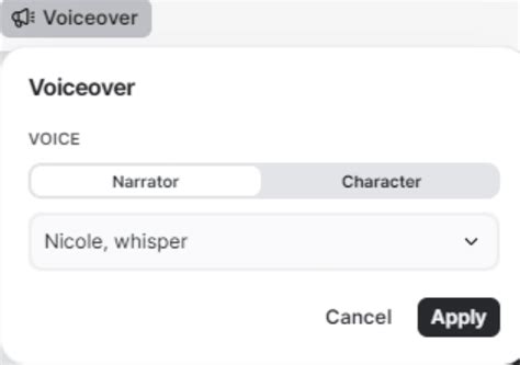 Image result for LTX Studio Examples