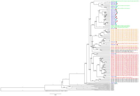 Exploring Predictive Factors for Bulevirtide Treatment Response in ...