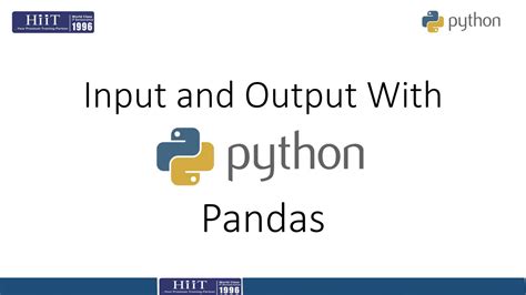 Image result for Introducing Python Class 6 Input Functions