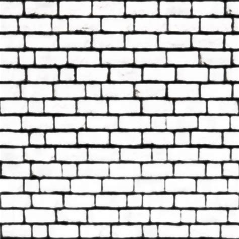 Brick Wall Texture Drawing at GetDrawings | Free download