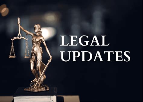 3M Earplugs Lawsuit Updates 2023