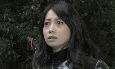 Image result for Alien Vs Ninja Sequel