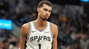 NBA MVP Power Rankings: Cade Cunningham Climbs Into Top 5, Jalen ...