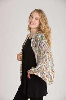 Image result for Rectangular Size 10 Shawl Patterns