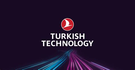 Image result for Turkish Technology