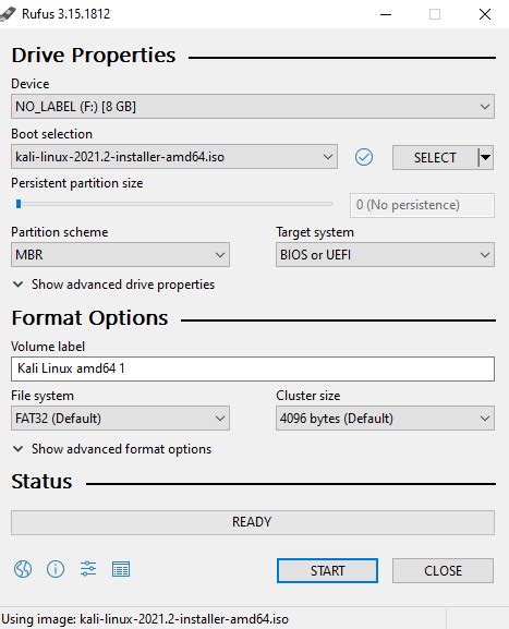 Image result for Windows Und Linux