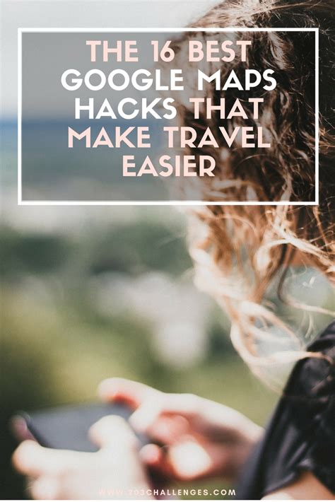 Image result for Google Maps Cheats