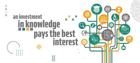 International Tie-ups | City College | CCJ