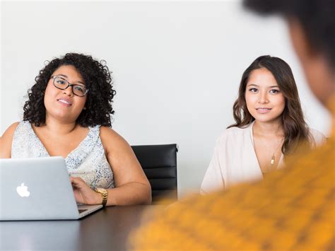 Amazon Interview Tech Recruiter 的图像结果