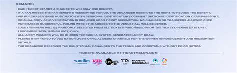 The Red Concert: 2025 KWON EUNBI Concert in Singapore - Klook India