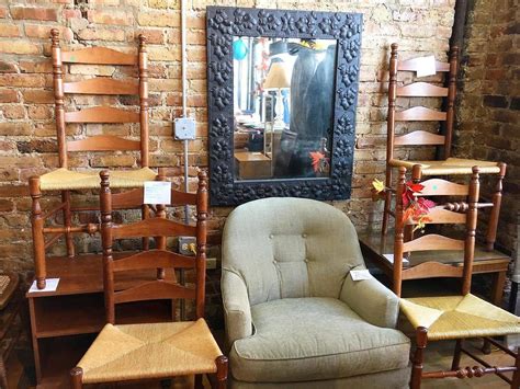 28 Best Unique Date Ideas in Chicago to Plan the Perfect Date