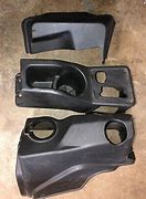 Image result for Cub Cadet ZT1 Accessories