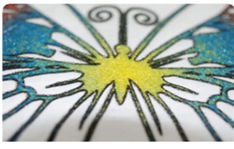 Direct Image Printing Machine 的图像结果