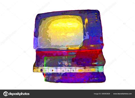 Computer Drawing Art 的图像结果