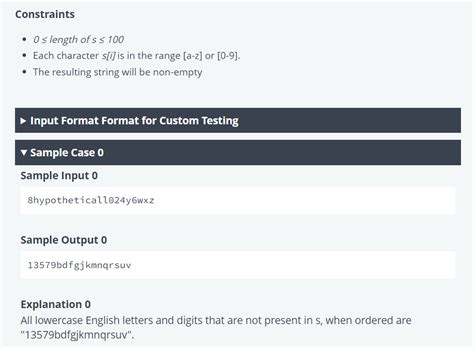 Image result for Hackerank Basic Python Basic