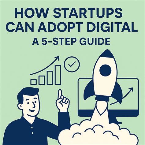 What is Customer Journey Mapping?