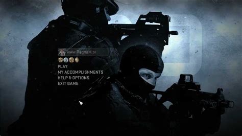 Best CS GO Mod Menu 的图像结果