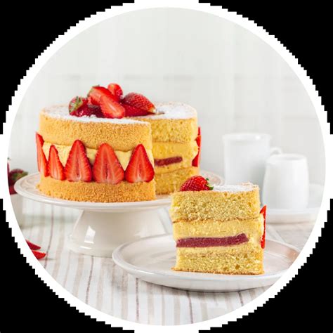 Diabetes Diet Plan Chart: Diabetic Food Chart to Control Blood Sugar ...