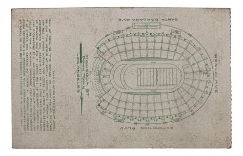 Composite Two-Star Recruits: USC fails at Notre Dame, Trojans hosting Florida EDGE commit and candy