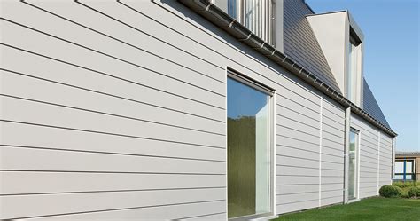 Image result for Cedral Cladding Insect Mesh