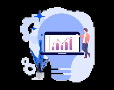 Best ECommerce Website Development Company | ECommerce Web Development ...