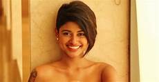 Oviya New Hair Style by Oviya Age Height Weight Boyfriend Wiki And Biography Oviya New Hair Style