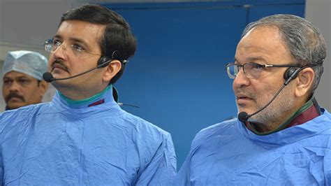 Apex Heart Institute - Best Heart Hospital -Global destination for Angioplasty and Heart surgery ...