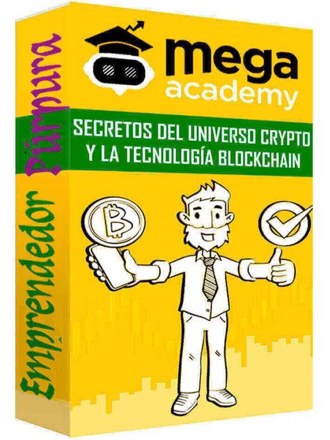 Image result for Tutorial Criptomonedas