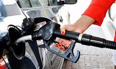 benzin aus auto abpumpen falsch getankt benzin diesel was tun tipps benzin aus auto abpumpen falsch getankt benzin diesel was tun tipps