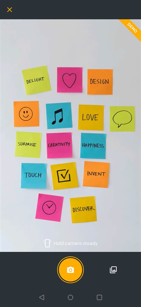 Image result for Android Post It Notes App