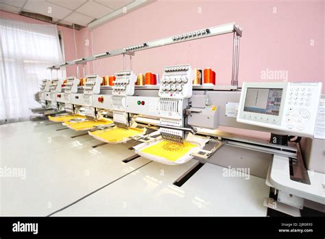 Using a Router Speed Control On a Industrial Sewing Machine 的图像结果